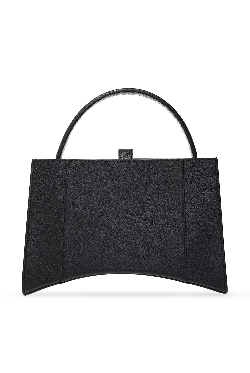 Balenciaga ‘Hourglass Tote’ shoulder bag